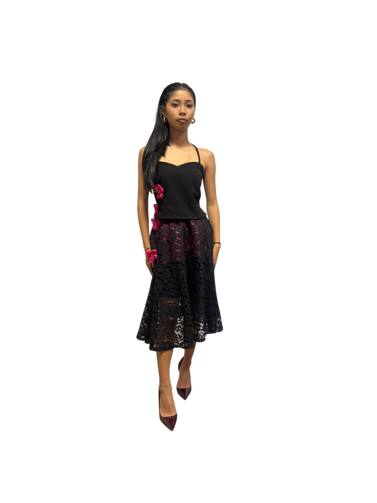 mary-rose-couture-collezione-brasile-linea-carioca-abito-cotococha