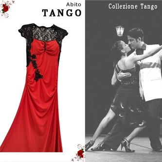mary-rose-couture-collezione-tango-abito-tango