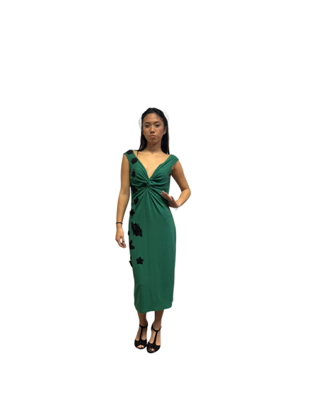 mary-rose-couture-collezione-brasile-linea-carioca-abito-tambopata