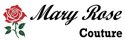 logo-stretto-mary-rose-couture-brand-alta-moda.jpeg
