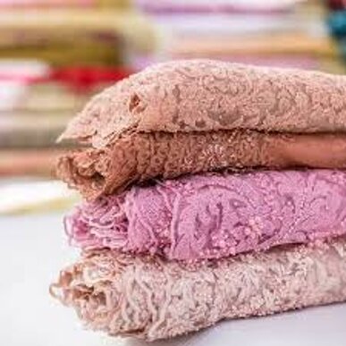 mary-rose-couture-abiti-da-gala-abiti-da-sera-abiti-da-cerimonia-abiti-per-18-anni-abiti-per-laurea-abiti-per-party-abiti-per-eventi-abiti-per-serate-VIP-abiti-da-ballo