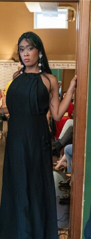 mary-rose-couture-mary-rosati-collezione-argentina-linea-tango-7.jpeg