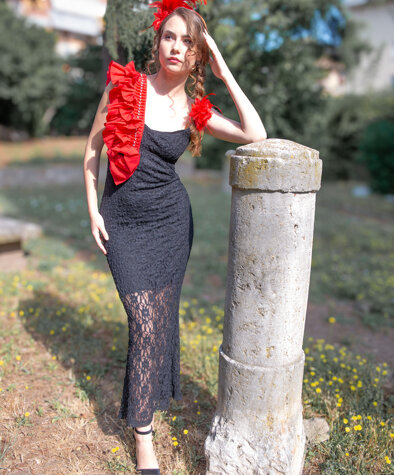 mary-rose-couture-sbiti-da-gala-abiti-da-sera-abiti-da-cerimonia-abiti-per-18-anni-abiti-per-laurea-abiti-per-party-abiti-per-eventi-abiti-per-serate-VIP-abiti-da-ballo-tessuti-ricercati-abiti-realizzati-a-mano