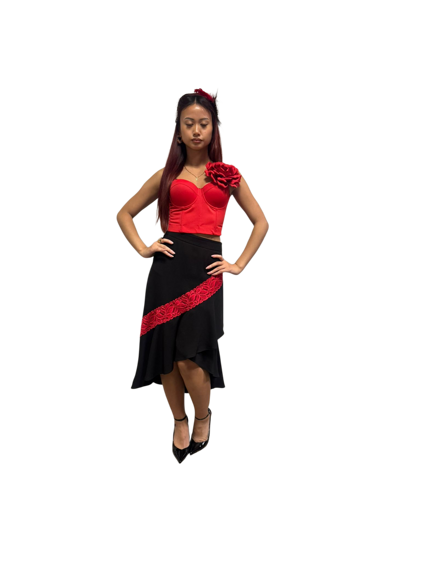 mary-rose-couture-collezione-brasile-linea-carioca-abito-natal