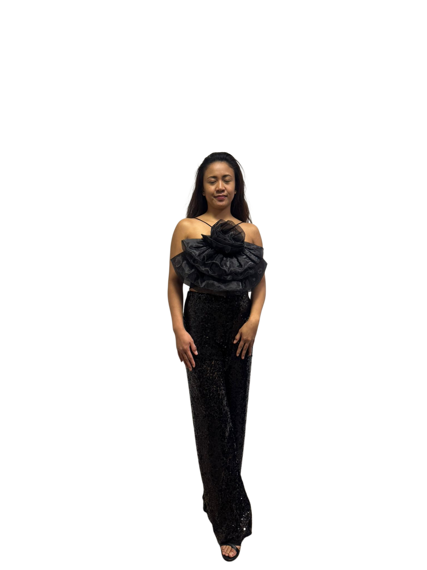 mary-rose-couture-collezione-brasile-linea-noche-abito-recife