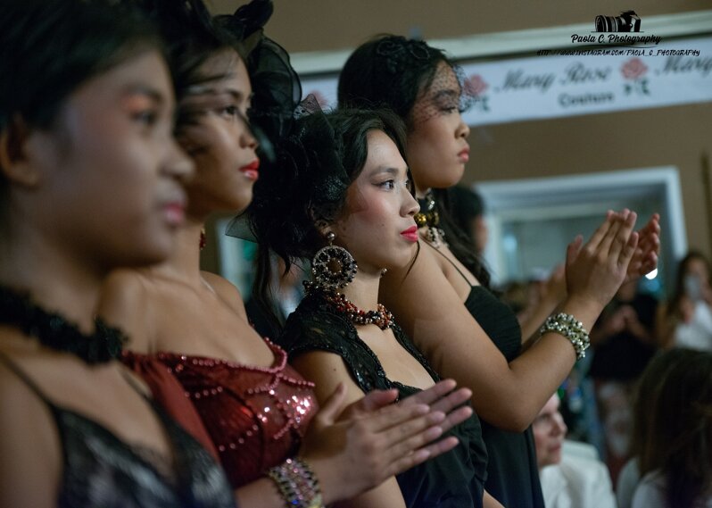 collezione-tango-mary-rose-couture