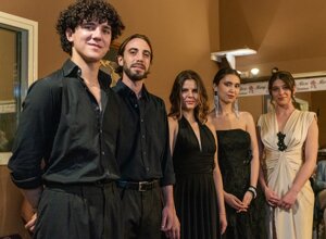 mary-rose-couture-argentina-linea-tango.jpeg