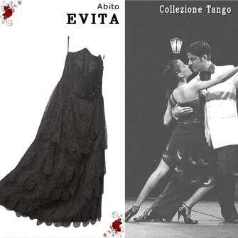 mary-rose-couture-collezione-tango-abito-evita