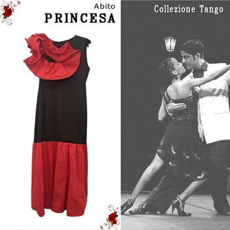 mary-rose-couture-collezione-tango-abito-princesa