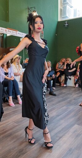 1-collezione-tango-abito-princesa-brand-mary-rose-couture-alta-moda-e-pret-a-porter.jpeg