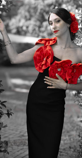 4-collezione-tango-abito-petalos-brand-mary-rose-couture-alta-moda-e-pret-a-porte.jpeg
