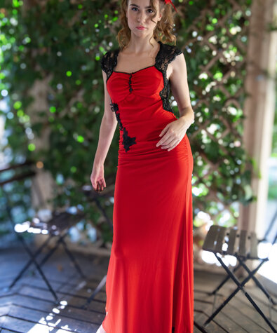 mary-rose-couture-sbiti-da-gala-abiti-da-sera-abiti-da-cerimonia-abiti-per-18-anni-abiti-per-laurea-abiti-per-party-abiti-per-eventi-abiti-per-serate-VIP-abiti-da-ballo-tessuti-ricercati-abiti-realizzati-a-mano