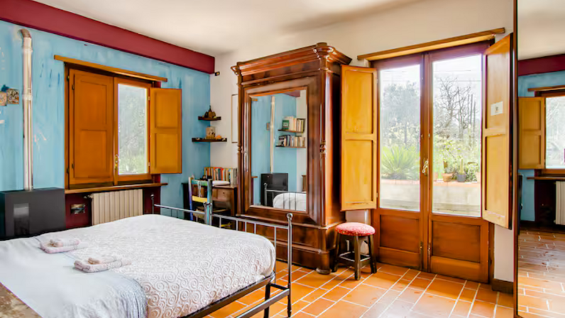 progetto senza titolo progetto senza titolo