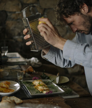 _dsc5521.jpeg _dsc5521.jpeg