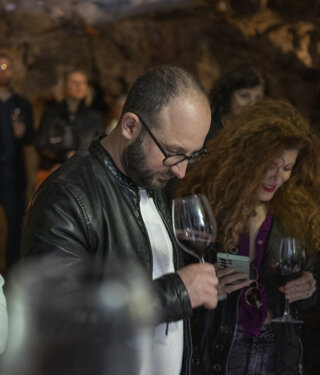 _dsc5753.jpeg _dsc5753.jpeg