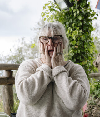 _dsc5407.jpeg _dsc5407.jpeg