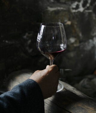 _dsc5637.jpeg _dsc5637.jpeg