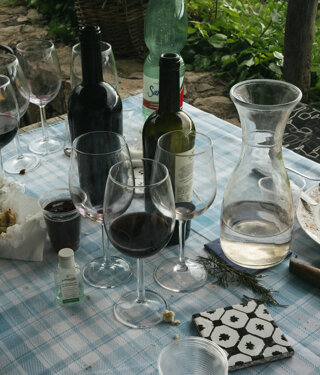 _dsc5616.jpeg _dsc5616.jpeg