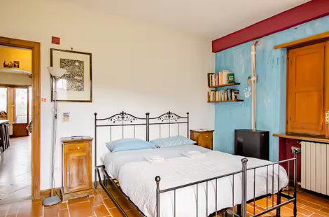 37da9f3f-2b63-4b79-895d-936863500ae4.jpeg 37da9f3f-2b63-4b79-895d-936863500ae4.jpeg