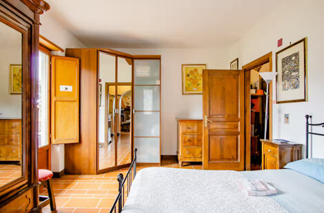 6d816aee-b2ce-4fe5-b3d9-ab4ea733b0ce.jpeg 6d816aee-b2ce-4fe5-b3d9-ab4ea733b0ce.jpeg