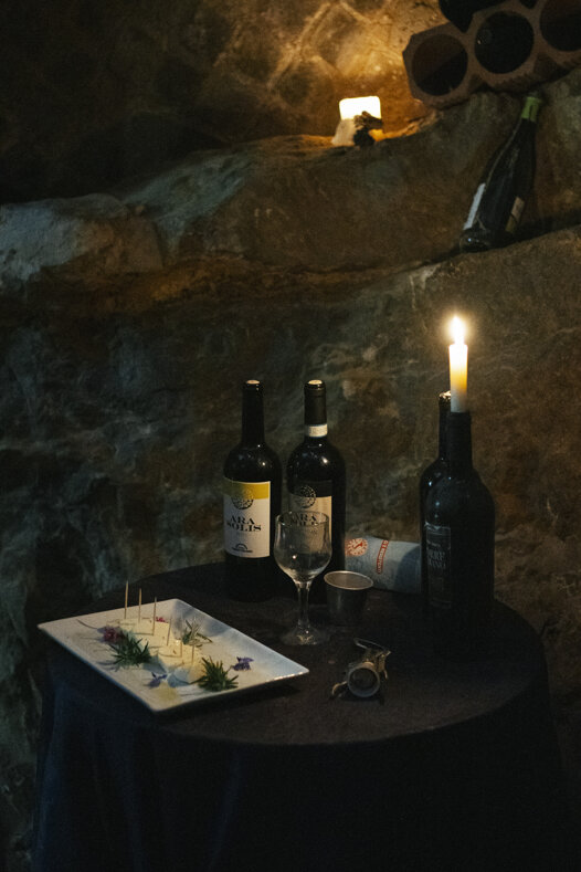 _dsc5530.jpeg _dsc5530.jpeg