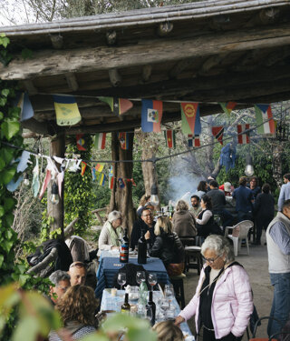 _dsc5652.jpeg _dsc5652.jpeg