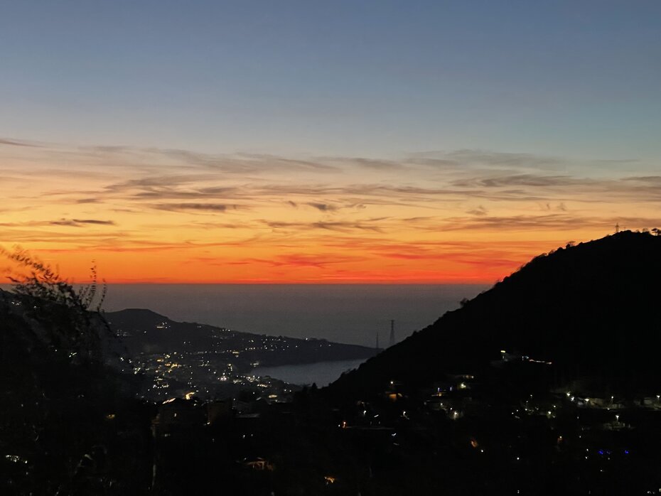 7d5e6694-9357-47e1-9c17-5ad24352cb4d.jpeg 7d5e6694-9357-47e1-9c17-5ad24352cb4d.jpeg