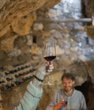 _dsc5700.jpeg _dsc5700.jpeg