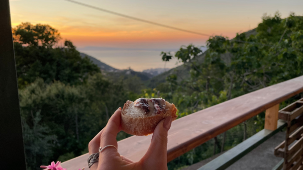 progetto senza titolo (1)