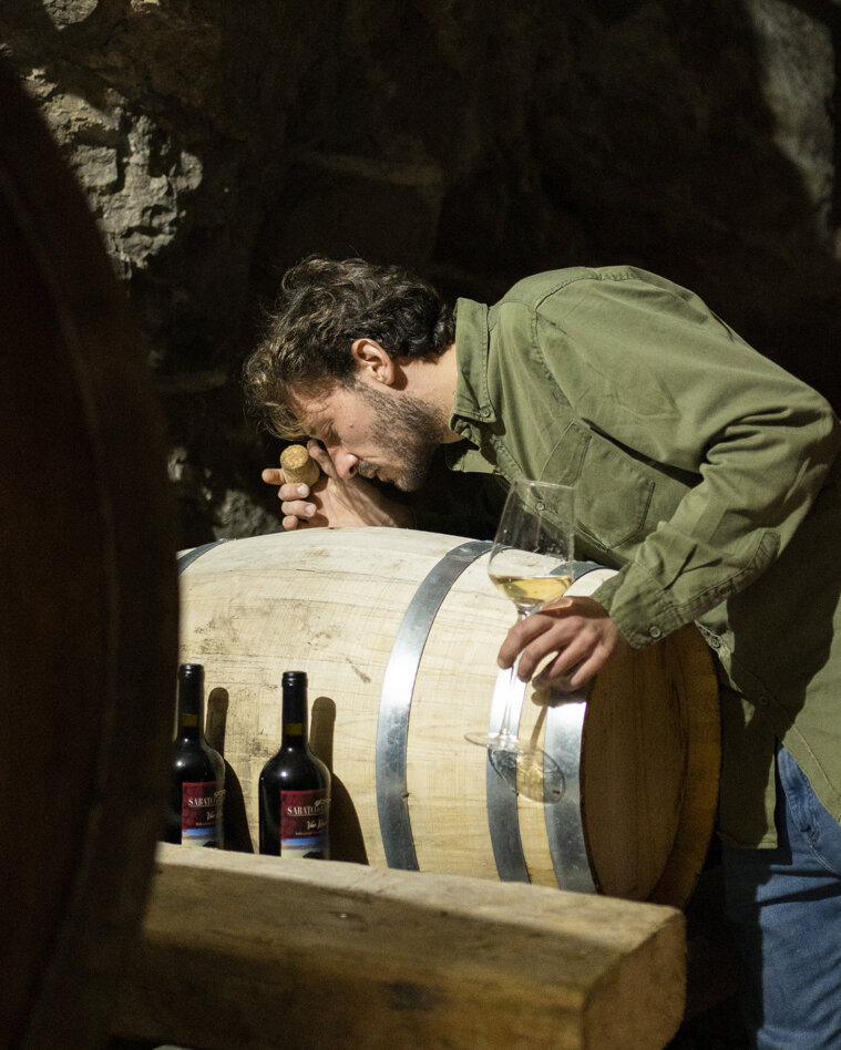 _dsc6059.jpeg _dsc6059.jpeg