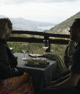 _dsc5413.jpeg _dsc5413.jpeg