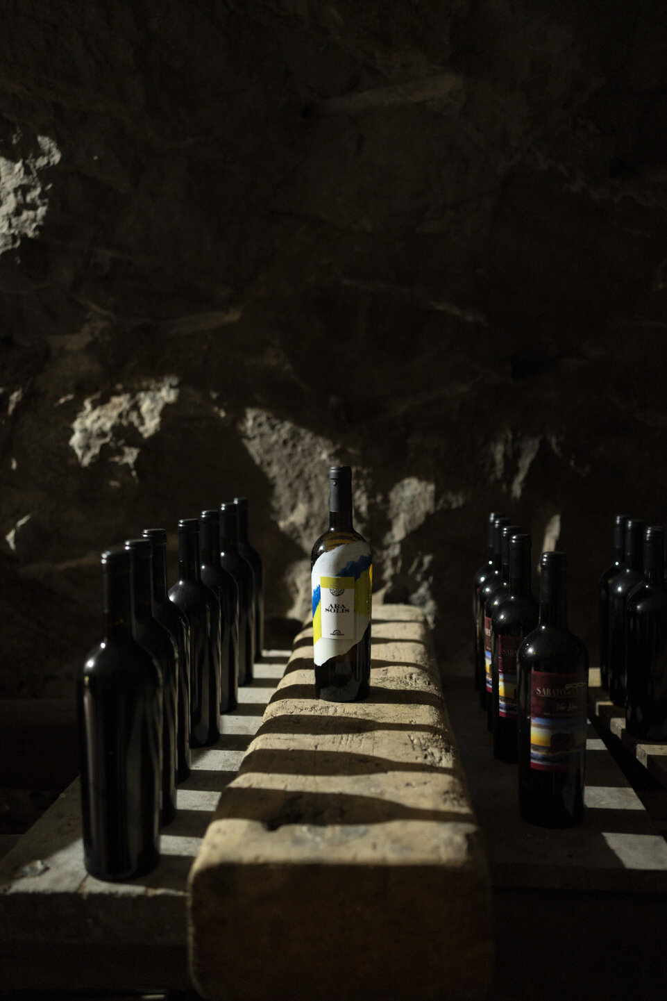 _dsc6035.jpeg _dsc6035.jpeg