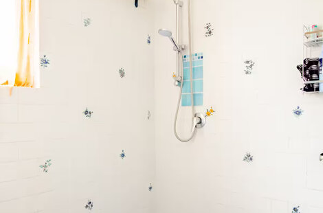 192c23bc-1b11-4cdc-a0f2-56792f287af0.jpeg 192c23bc-1b11-4cdc-a0f2-56792f287af0.jpeg