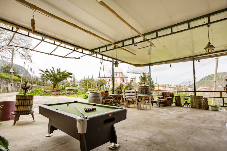 37da9f3f-2b63-4b79-895d-936863500ae4.jpeg 37da9f3f-2b63-4b79-895d-936863500ae4.jpeg