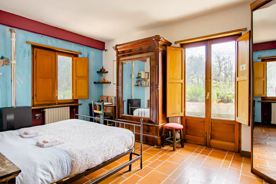 192c23bc-1b11-4cdc-a0f2-56792f287af0.jpeg 192c23bc-1b11-4cdc-a0f2-56792f287af0.jpeg