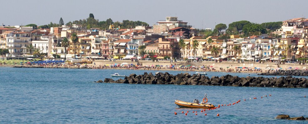 giardini-naxos.jpeg giardini-naxos.jpeg