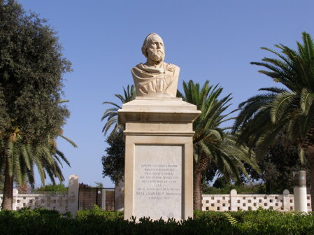 busto-garibaldi-marsala