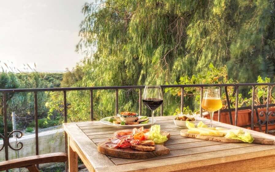 piatti-tipici-siciliani-couscous-pesce-marsala piatti-tipici-siciliani-couscous-pesce-marsala