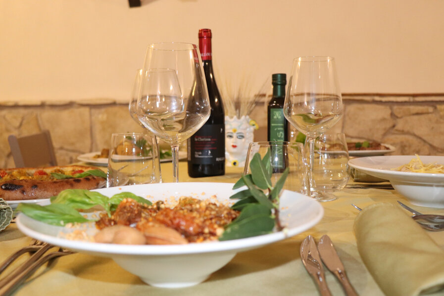 piatti-tipici-siciliani-couscous-pesce-marsala piatti-tipici-siciliani-couscous-pesce-marsala