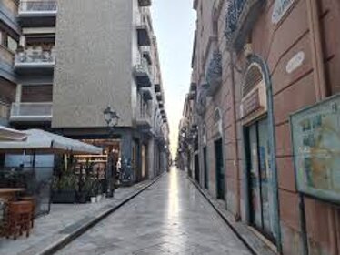 cassero-marsala-centro-storico