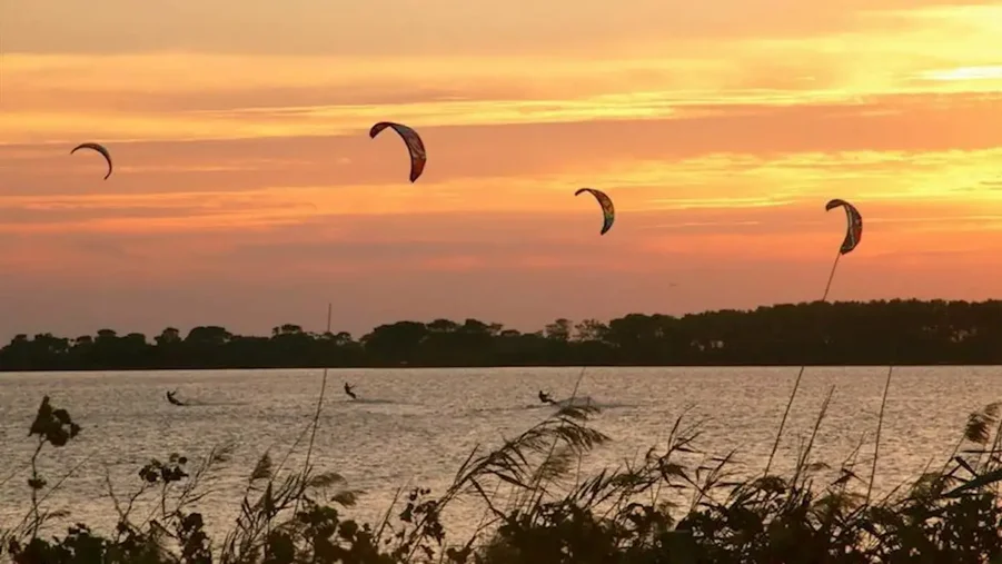 panoramica-saline-marsala-vicino-dimora-d-autore panoramica-saline-marsala-vicino-dimora-d-autore
