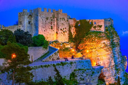 erice.jpeg