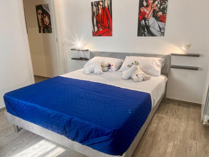 casa-de-lempicka