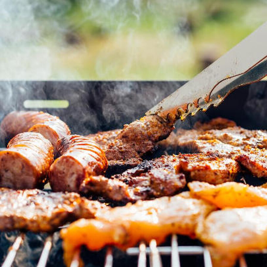 piatti-tipici-siciliani-couscous-pesce-marsala-carni-arrostite piatti-tipici-siciliani-couscous-pesce-marsala-carni-arrostite