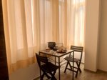 casa-de-lempicka