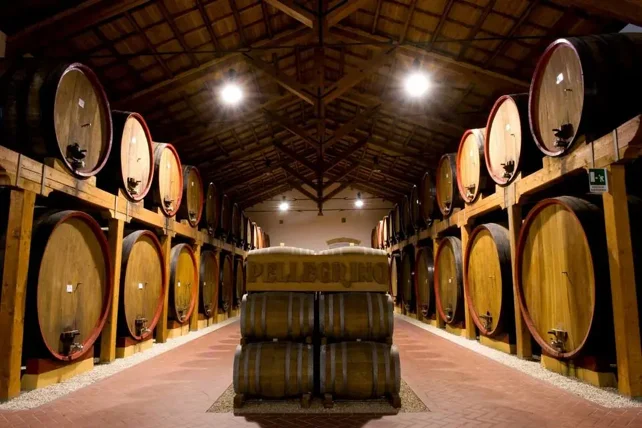 botti-rovere-cantine-storiche-vino-marsala-doc cantine pellegrino botti-rovere-cantine-storiche-vino-marsala-doc cantine pellegrino