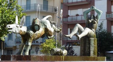 fontana-del-vino-marsala-salvatore-fiume