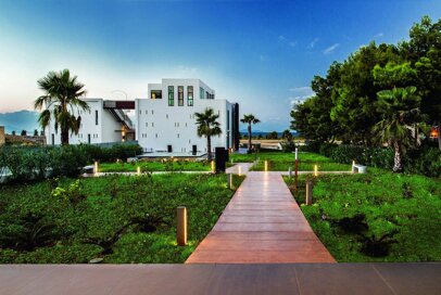 botti-rovere-cantine-storiche-vino-marsala-doc-cantine-pellegrino botti-rovere-cantine-storiche-vino-marsala-doc-cantine-pellegrino