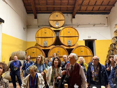 botti-rovere-cantine-storiche-vino-marsala-doc-cantine-pellegrino botti-rovere-cantine-storiche-vino-marsala-doc-cantine-pellegrino