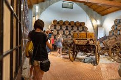 botti-rovere-cantine-storiche-vino-marsala-doc-cantine-pellegrino-carretti-siciliani botti-rovere-cantine-storiche-vino-marsala-doc-cantine-pellegrino-carretti-siciliani